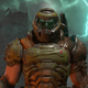 Illustration for article titled Doom Eternal: The Kotaku Review